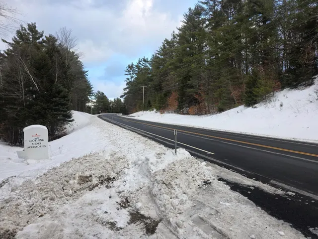 $75,000 | 0 Route 10 Highway, Gilsum, NH 03448