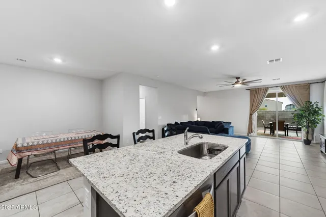 $465,000 | 2487 East Boulder Avenue, Apache Junction, AZ 85119