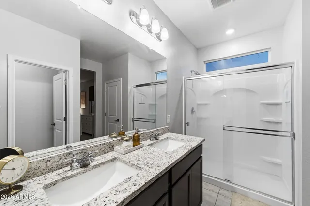 $465,000 | 2487 East Boulder Avenue, Apache Junction, AZ 85119