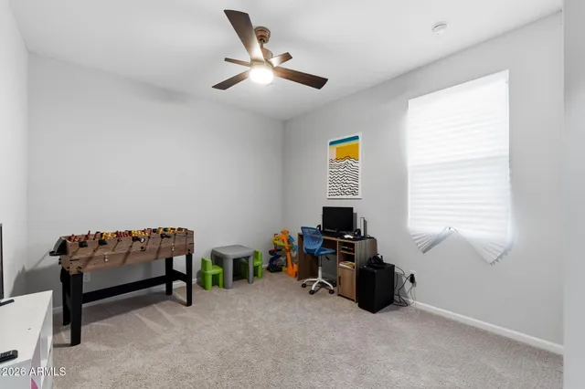 $465,000 | 2487 East Boulder Avenue, Apache Junction, AZ 85119