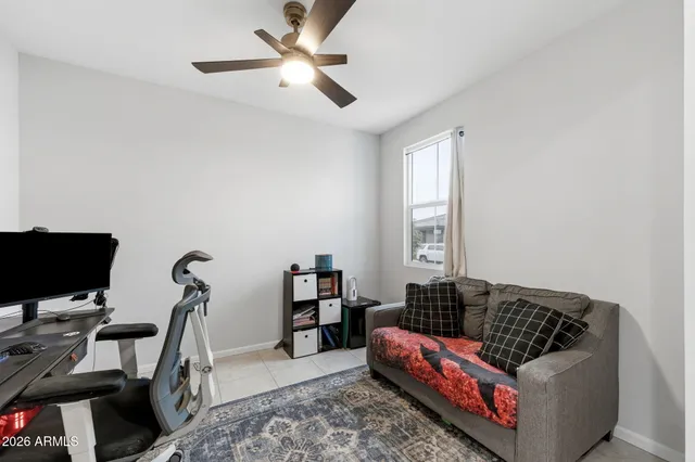 $465,000 | 2487 East Boulder Avenue, Apache Junction, AZ 85119