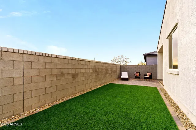 $465,000 | 2487 East Boulder Avenue, Apache Junction, AZ 85119