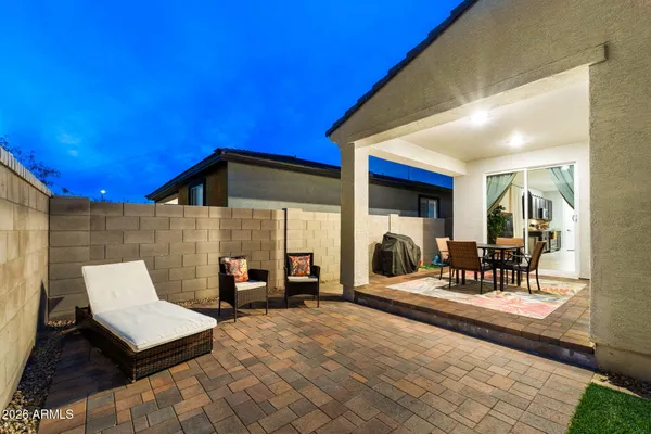 $465,000 | 2487 East Boulder Avenue, Apache Junction, AZ 85119
