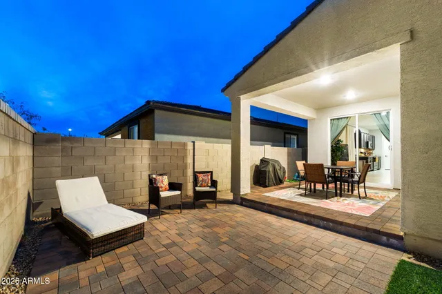 $465,000 | 2487 East Boulder Avenue, Apache Junction, AZ 85119