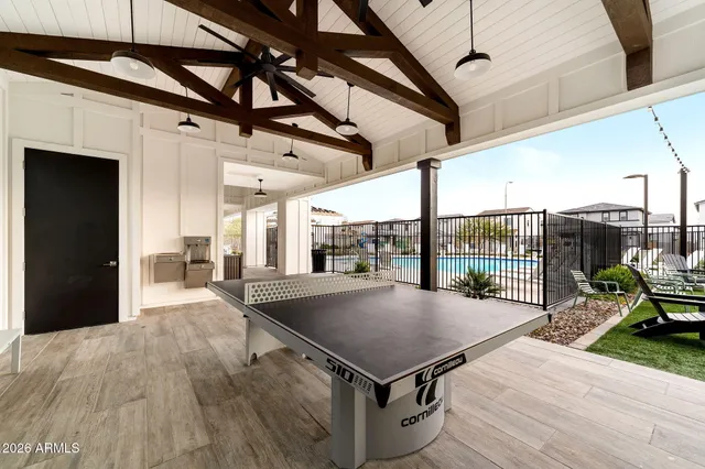 $465,000 | 2487 East Boulder Avenue, Apache Junction, AZ 85119