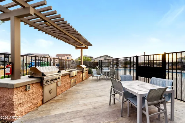 $465,000 | 2487 East Boulder Avenue, Apache Junction, AZ 85119