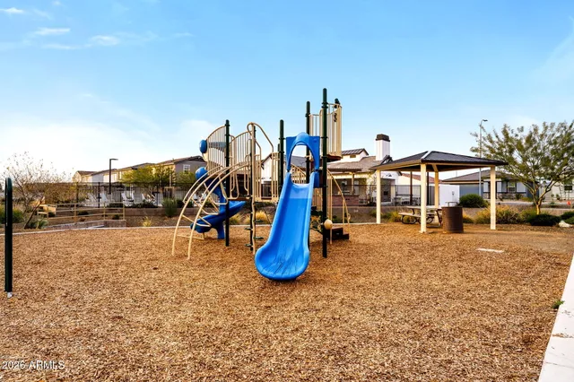 $465,000 | 2487 East Boulder Avenue, Apache Junction, AZ 85119