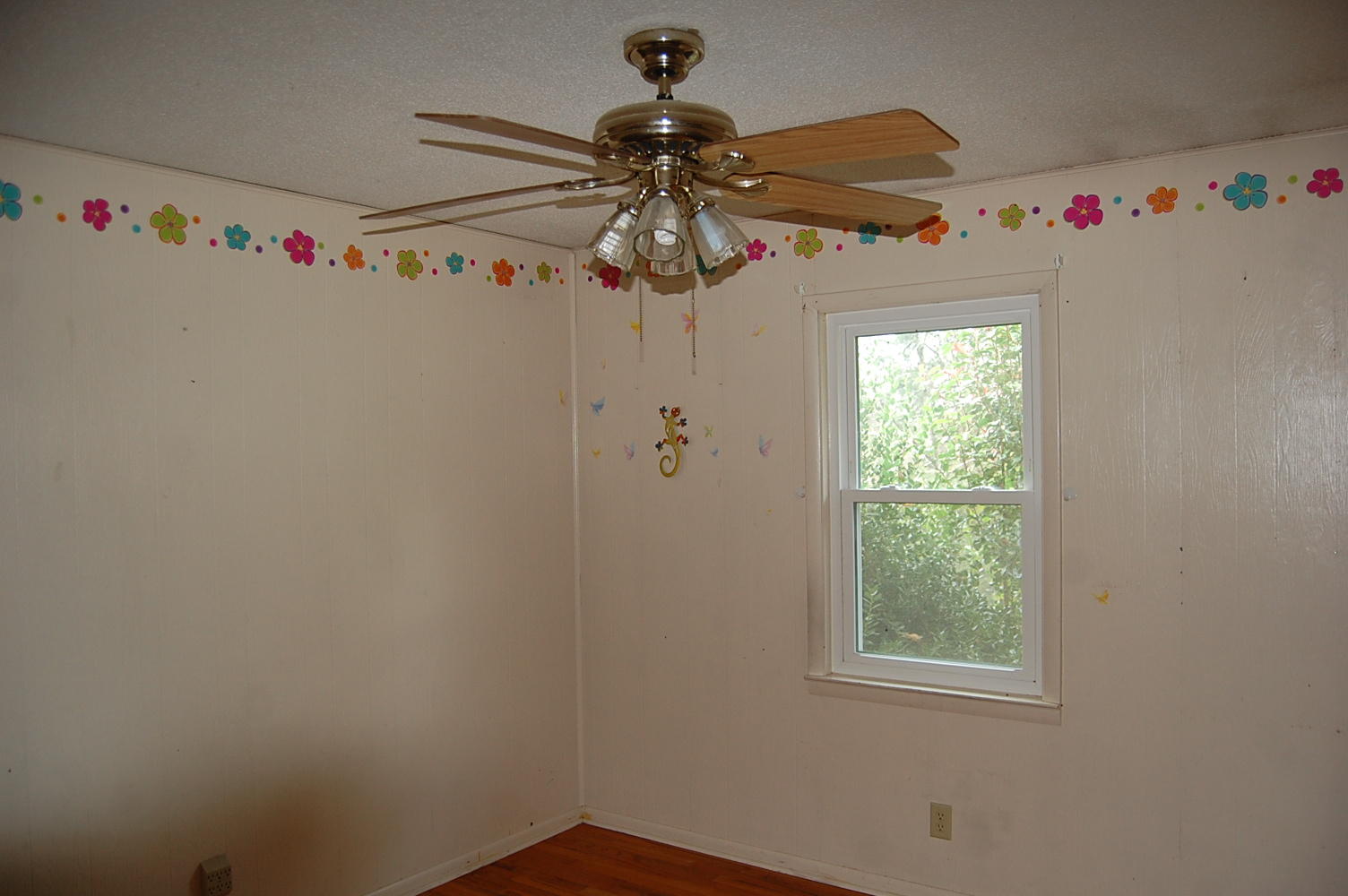 656 Gun Shop Road Dunlap, TN 37327 - Photo 22 of 70 1277041 - 656 Gun Shop Rd 030