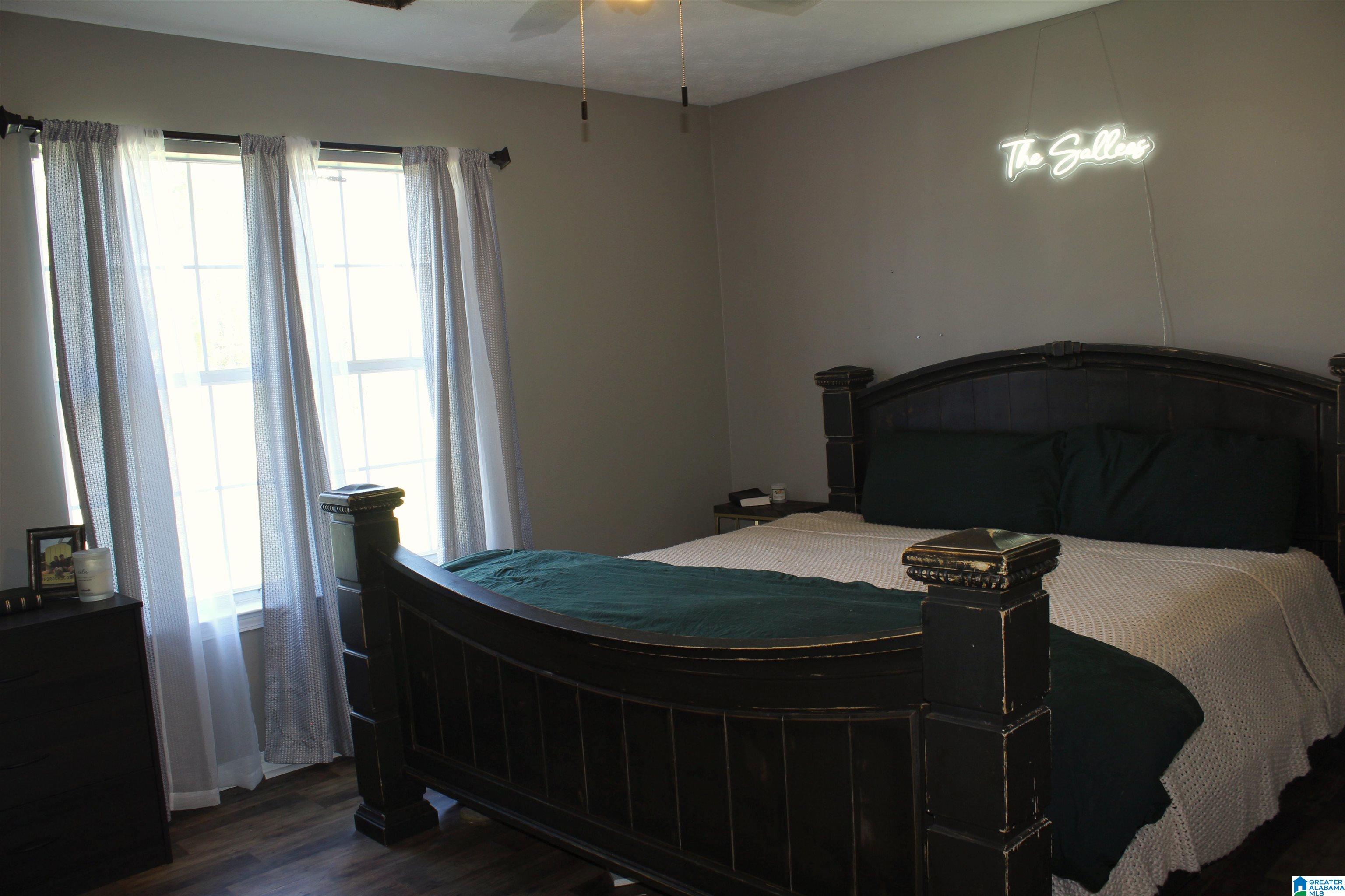 27 County Road 1600 Cullman, AL 35058 - Photo 7 of 14