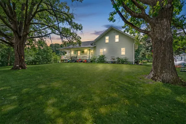$450,000 | 23522 110th Street, Bloomer, WI 54724