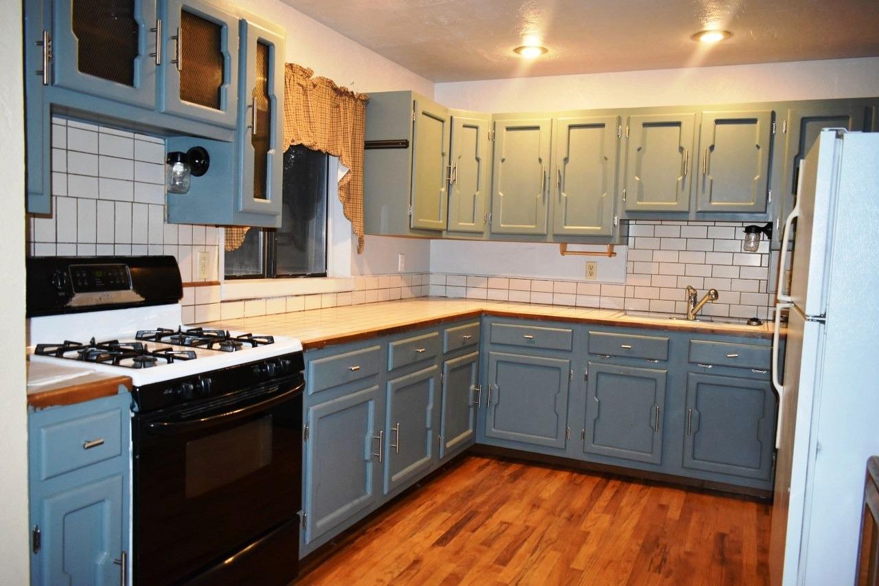 4974 Jacobs Road Mariposa, CA 95338 - Photo 11 of 42 Gallery Image 11