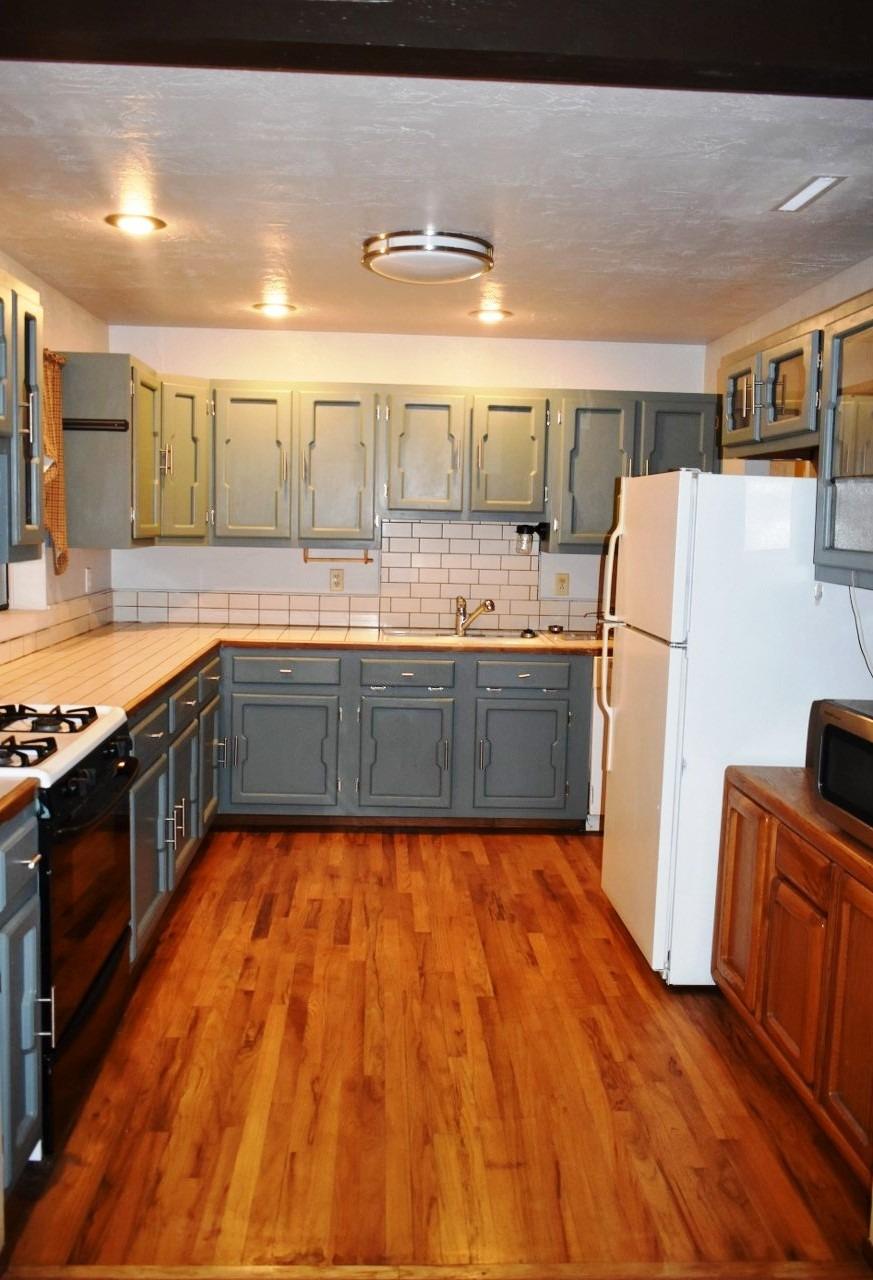 4974 Jacobs Road Mariposa, CA 95338 - Photo 12 of 42 Gallery Image 12