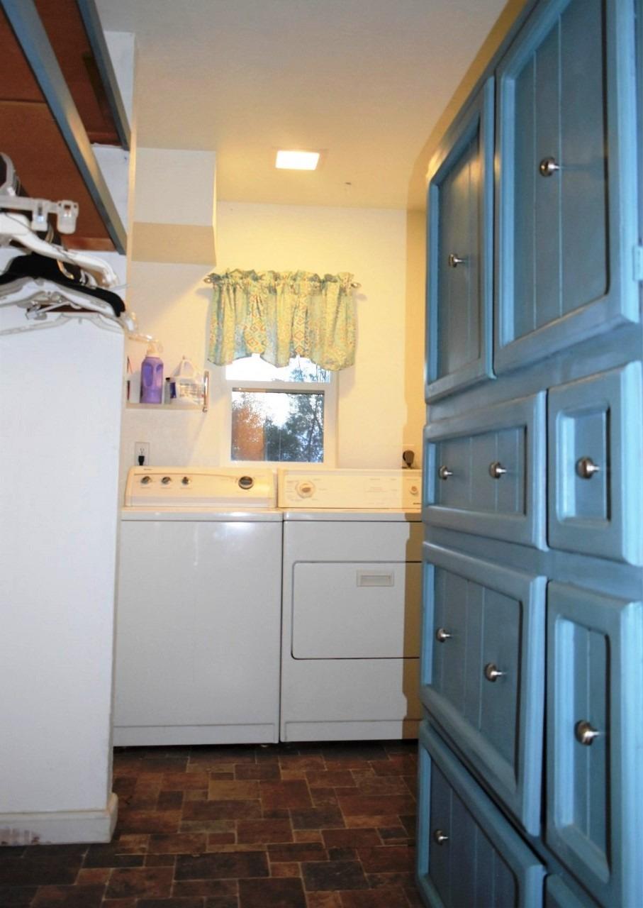 4974 Jacobs Road Mariposa, CA 95338 - Photo 13 of 42 Gallery Image 13