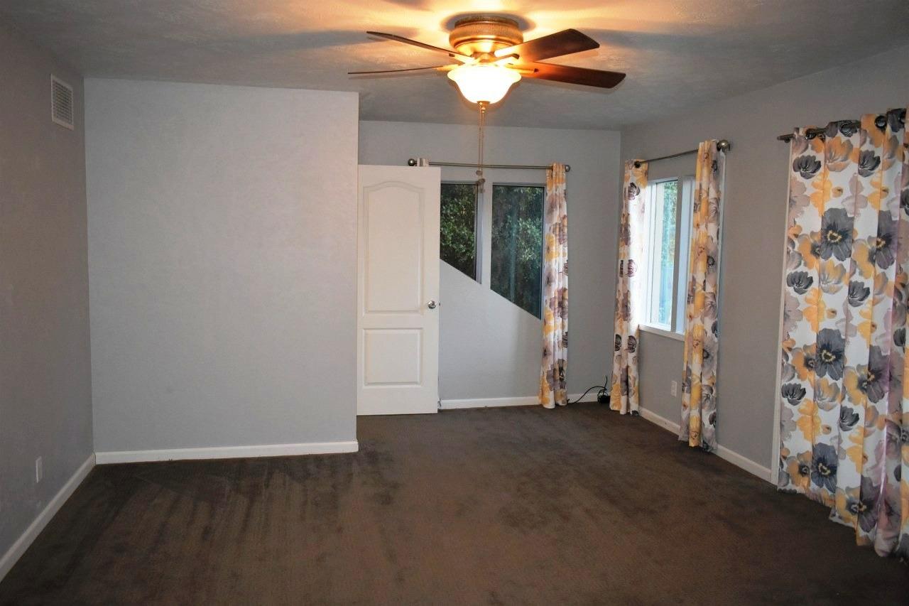 4974 Jacobs Road Mariposa, CA 95338 - Photo 14 of 42 Gallery Image 14