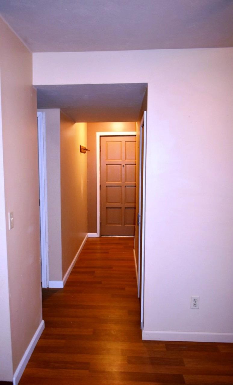 4974 Jacobs Road Mariposa, CA 95338 - Photo 15 of 42 Gallery Image 15