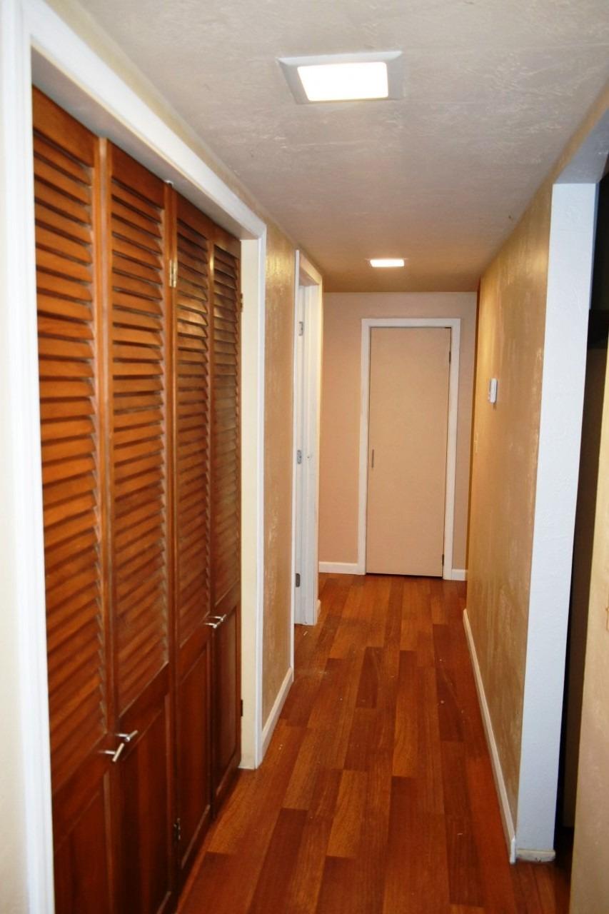 4974 Jacobs Road Mariposa, CA 95338 - Photo 17 of 42 Gallery Image 17