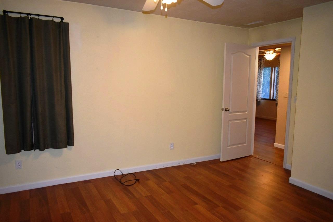4974 Jacobs Road Mariposa, CA 95338 - Photo 18 of 42 Gallery Image 18