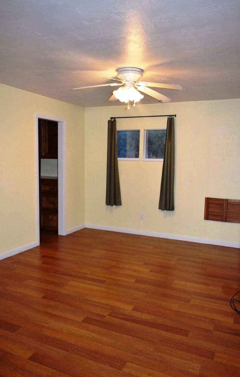 4974 Jacobs Road Mariposa, CA 95338 - Photo 19 of 42 Gallery Image 19