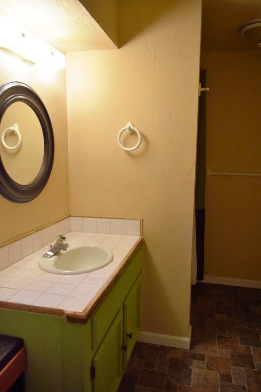 4974 Jacobs Road Mariposa, CA 95338 - Photo 20 of 42 Gallery Image 20