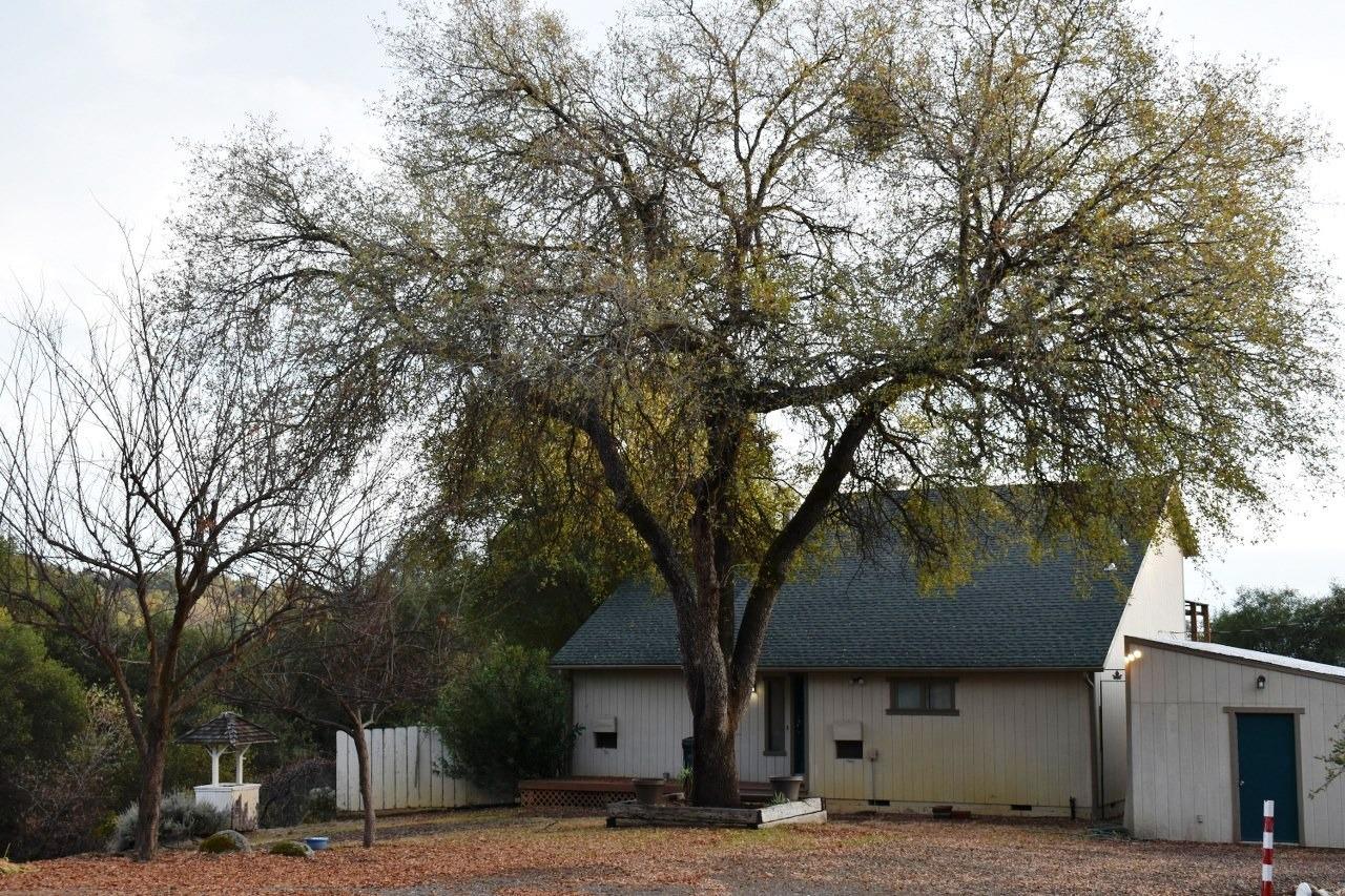 4974 Jacobs Road Mariposa, CA 95338 - Photo 3 of 42 Gallery Image 3