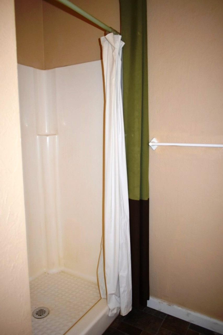 4974 Jacobs Road Mariposa, CA 95338 - Photo 21 of 42 Gallery Image 21