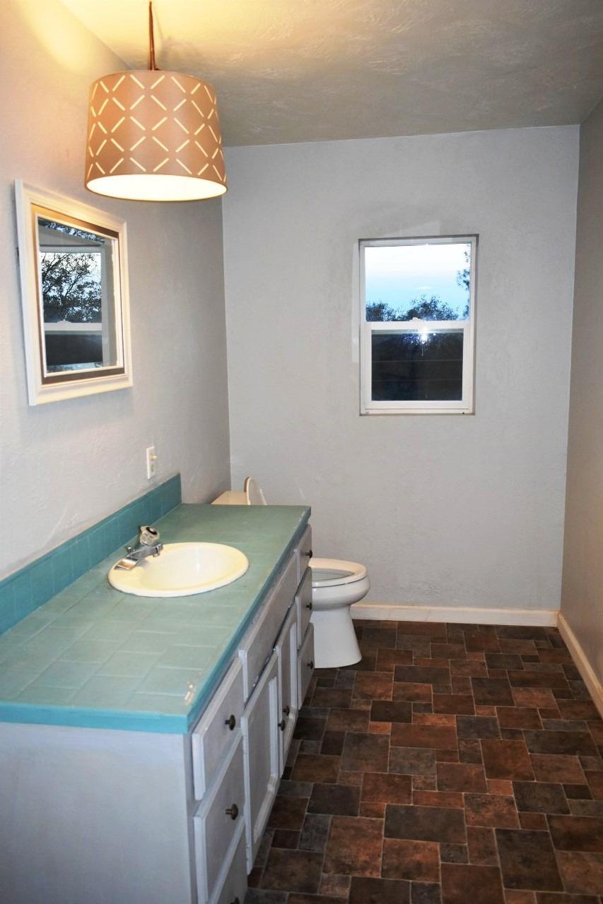 4974 Jacobs Road Mariposa, CA 95338 - Photo 24 of 42 Gallery Image 24