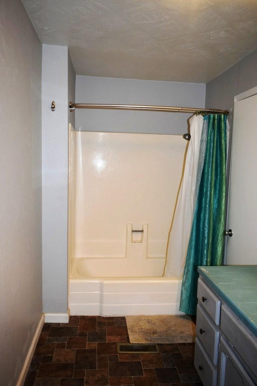 4974 Jacobs Road Mariposa, CA 95338 - Photo 25 of 42 Gallery Image 25