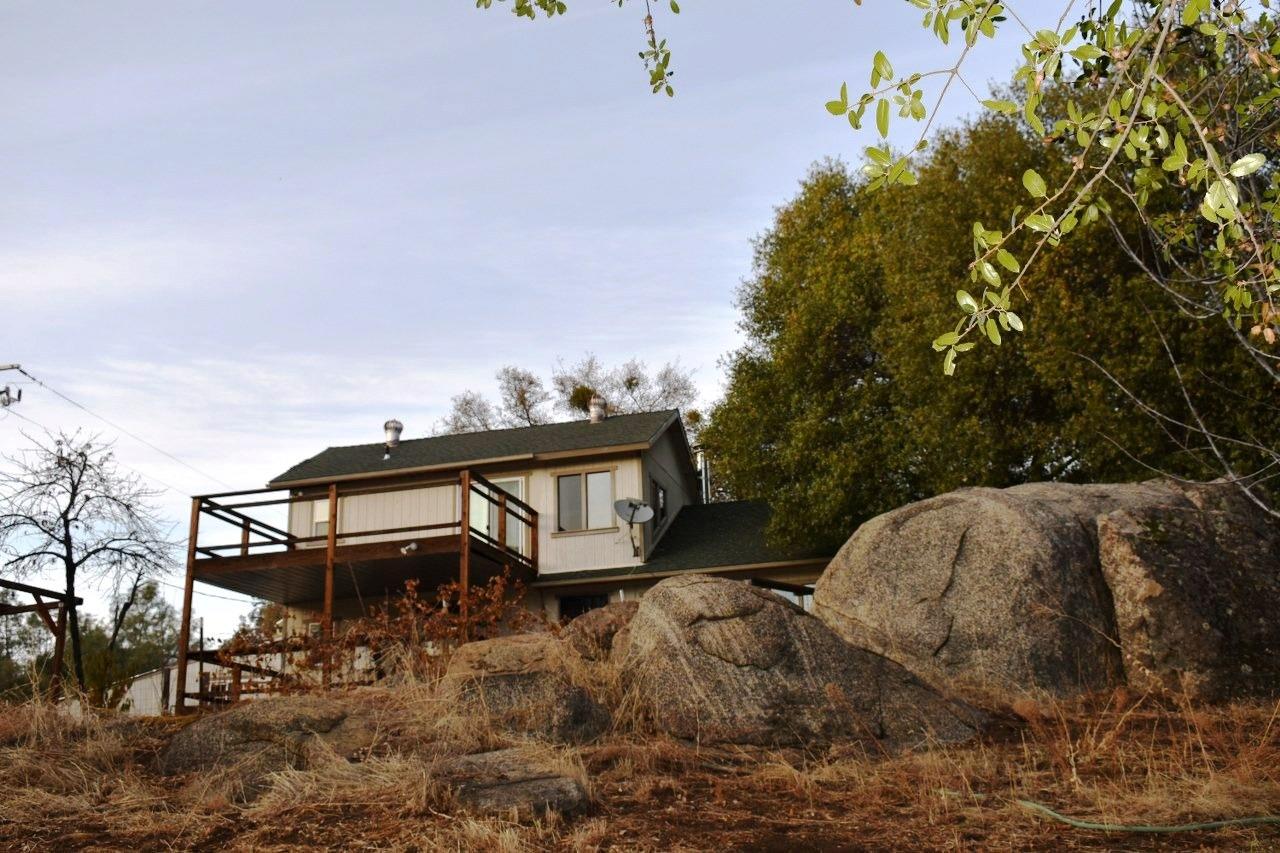 4974 Jacobs Road Mariposa, CA 95338 - Photo 26 of 42 Gallery Image 26