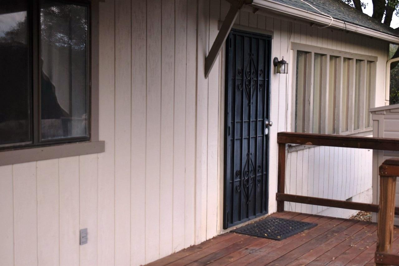 4974 Jacobs Road Mariposa, CA 95338 - Photo 27 of 42 Gallery Image 27