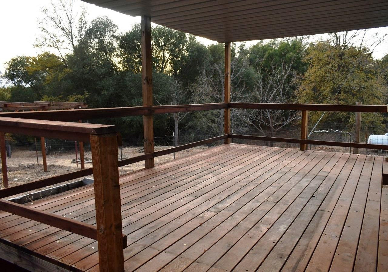 4974 Jacobs Road Mariposa, CA 95338 - Photo 28 of 42 Gallery Image 28