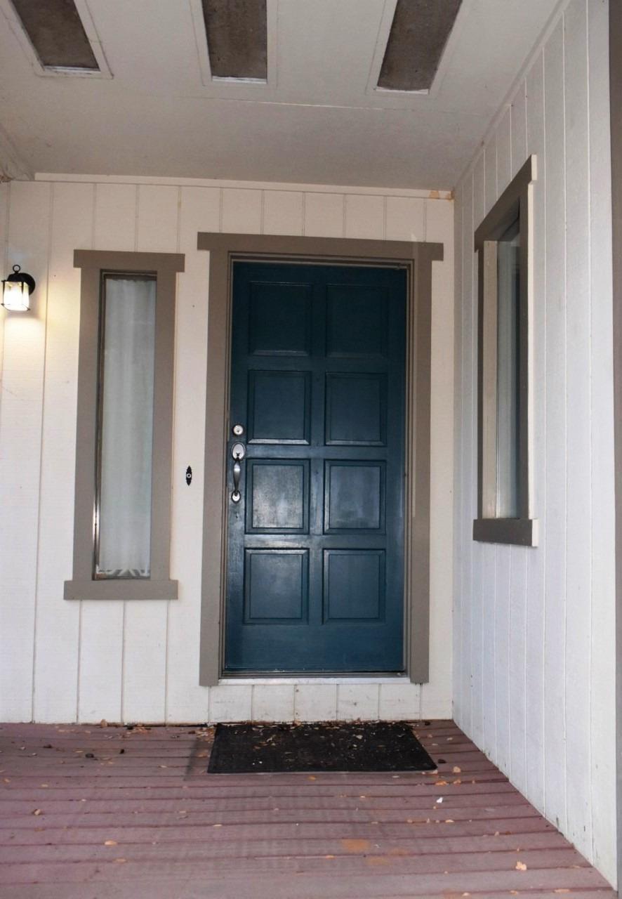 4974 Jacobs Road Mariposa, CA 95338 - Photo 4 of 42 Gallery Image 4