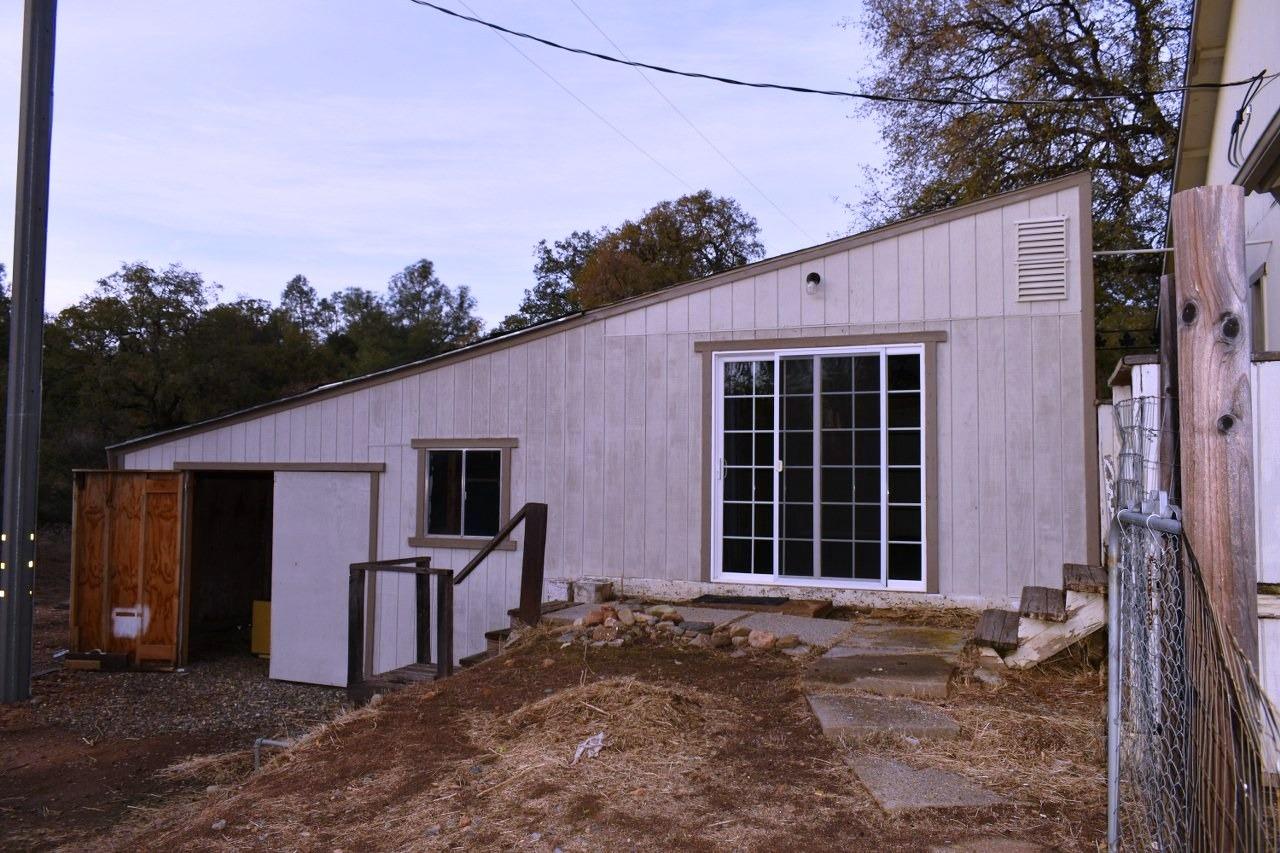 4974 Jacobs Road Mariposa, CA 95338 - Photo 31 of 42 Gallery Image 31
