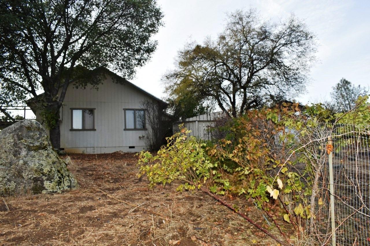 4974 Jacobs Road Mariposa, CA 95338 - Photo 33 of 42 Gallery Image 33