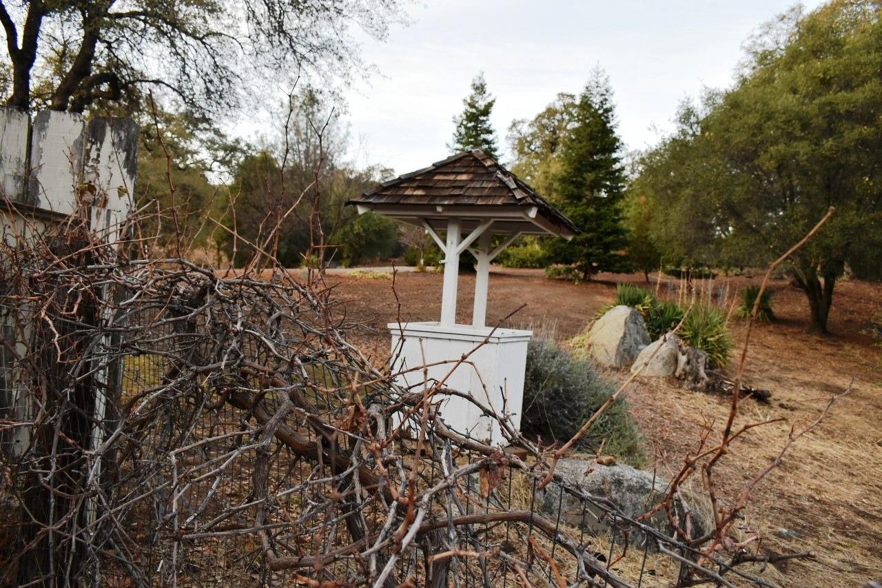 4974 Jacobs Road Mariposa, CA 95338 - Photo 35 of 42 Gallery Image 35