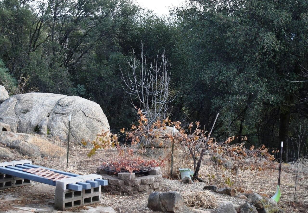 4974 Jacobs Road Mariposa, CA 95338 - Photo 38 of 42 Gallery Image 38