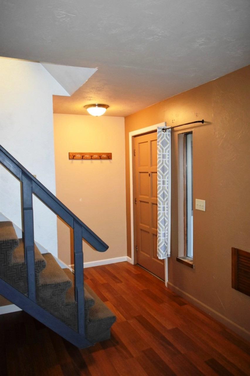 4974 Jacobs Road Mariposa, CA 95338 - Photo 5 of 42 Gallery Image 5