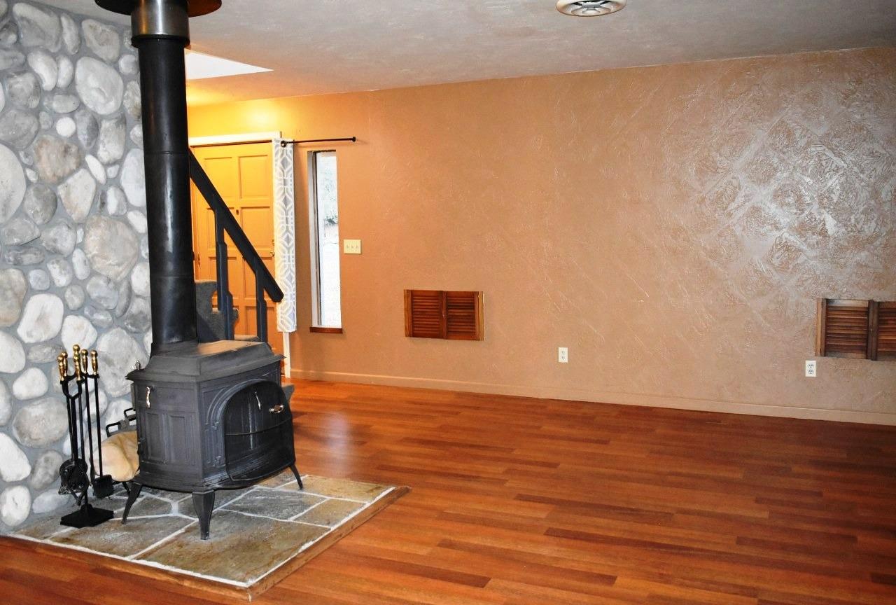 4974 Jacobs Road Mariposa, CA 95338 - Photo 6 of 42 Gallery Image 6
