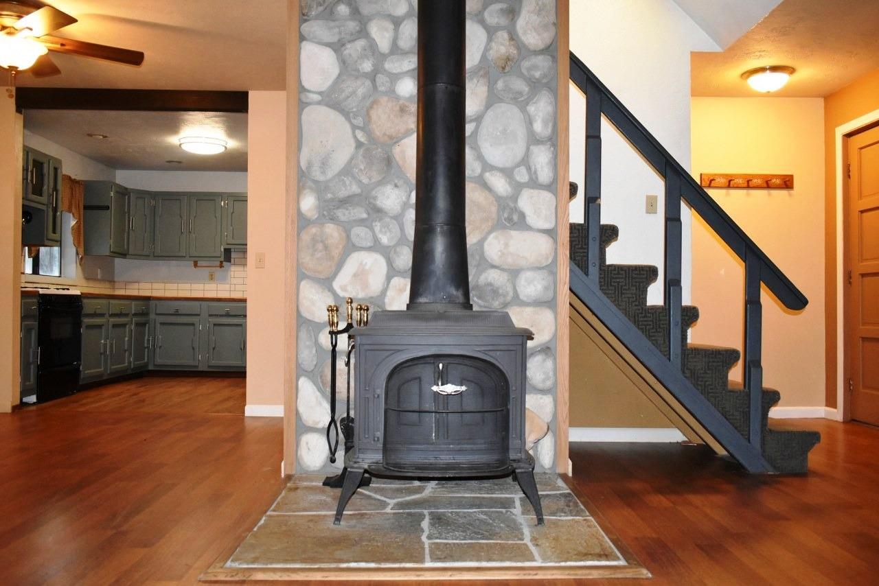 4974 Jacobs Road Mariposa, CA 95338 - Photo 8 of 42 Gallery Image 8