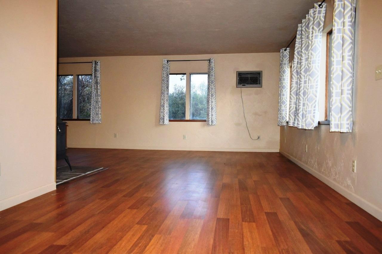 4974 Jacobs Road Mariposa, CA 95338 - Photo 10 of 42 Gallery Image 10