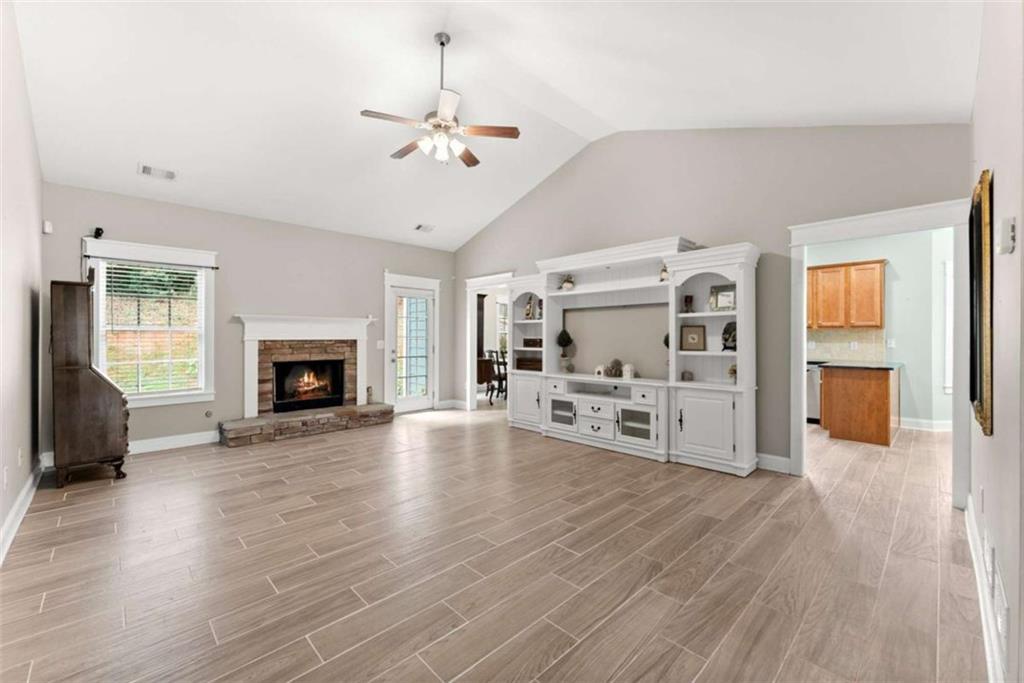 1809 Alberta Lane Winder, GA 30680 - Photo 8 of 51