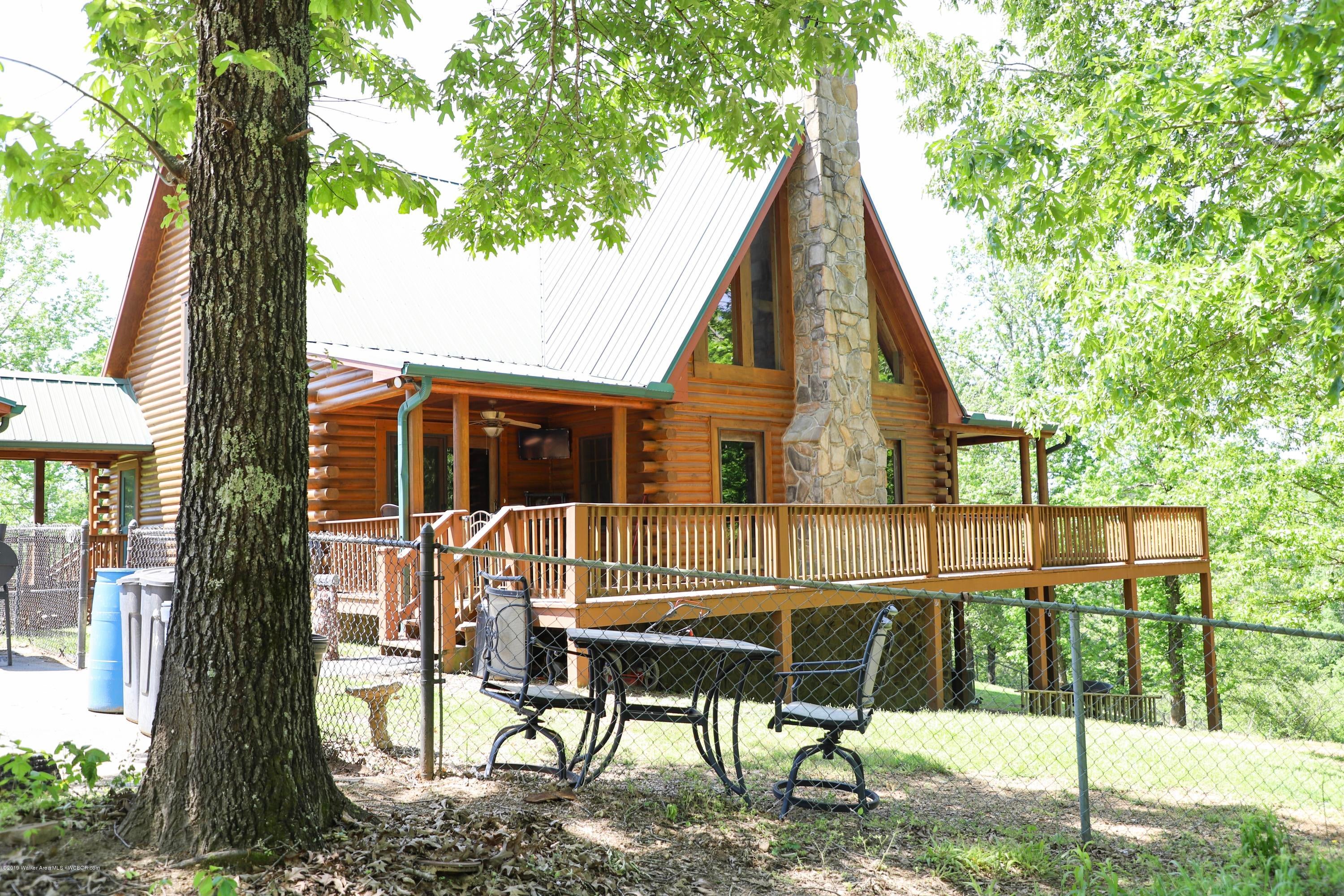 4285 Jim Tate Road Dora, AL 35062 - Photo 5 of 39 Gallery Image 5