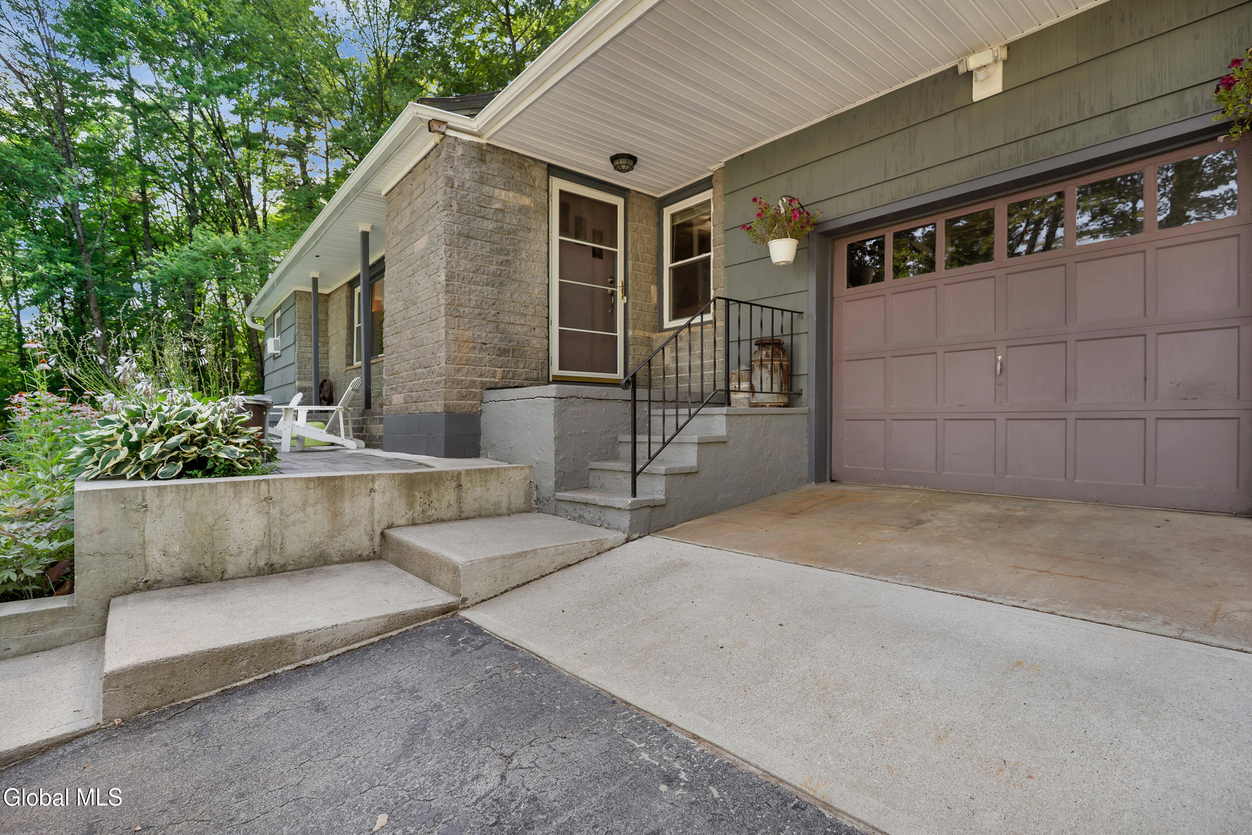 1333 Ridge Road Queensbury, NY 12804 - Photo 30 of 47 11_1333 ridge rd, queensbury, ny