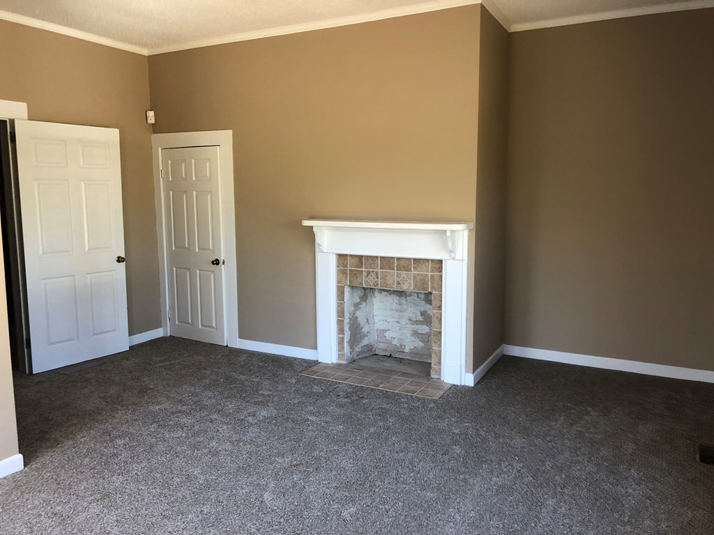 4572 Upper Mill Road McCormick, SC 29835 - Photo 10 of 12