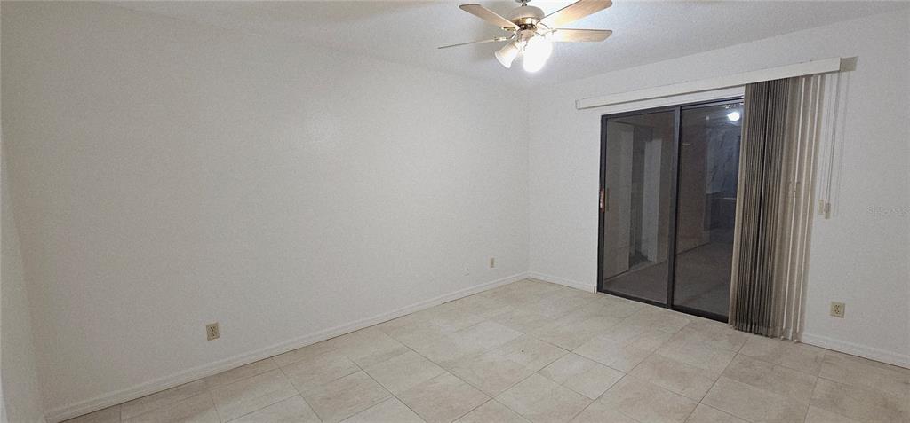 7360 Ulmerton Road, Unit 3C Largo, FL 33771 - Photo 13 of 23