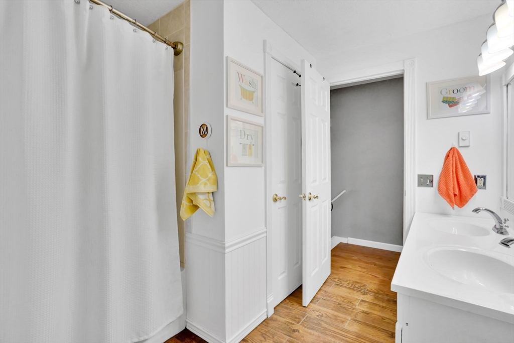 6 Tardy Road Chicopee, MA 01020 - Photo 20 of 40