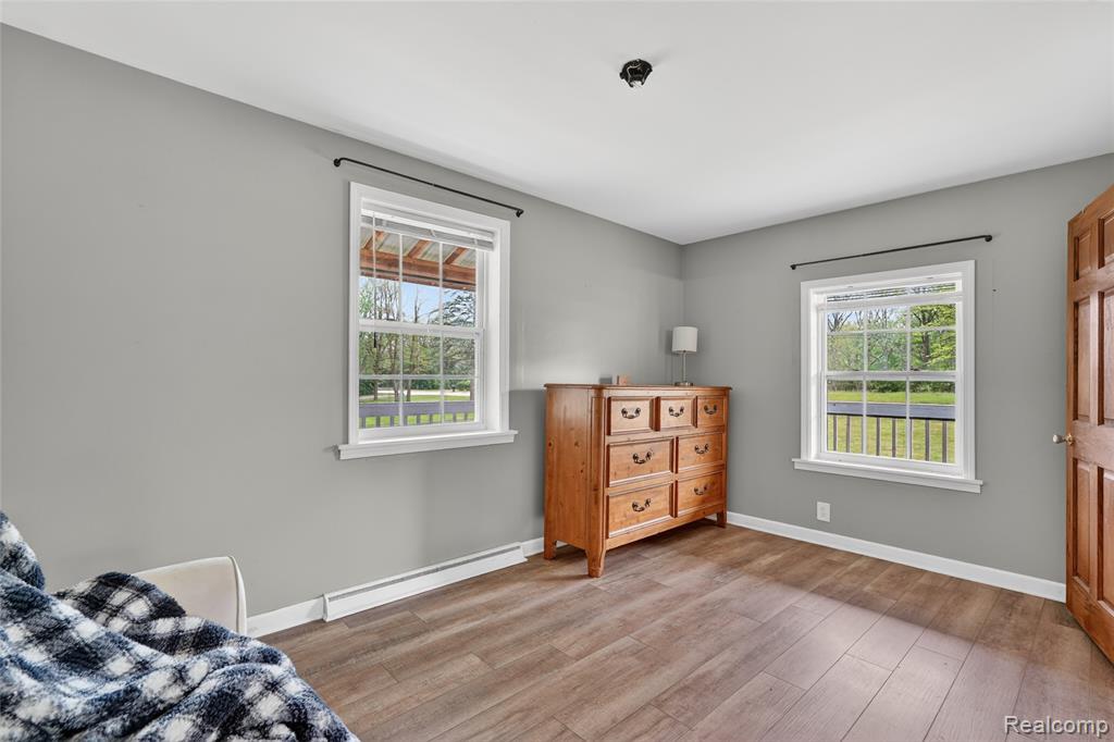 6235 Flushing Road Flushing, MI 48433 - Photo 11 of 58