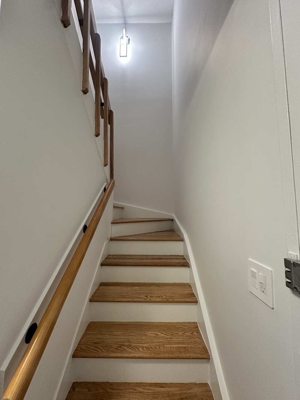 445 5th Avenue, Unit 18B Manhattan, NY 10016 - Photo 10 of 24