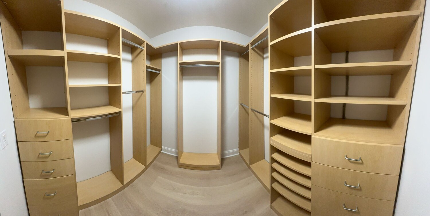 445 5th Avenue, Unit 18B Manhattan, NY 10016 - Photo 11 of 24