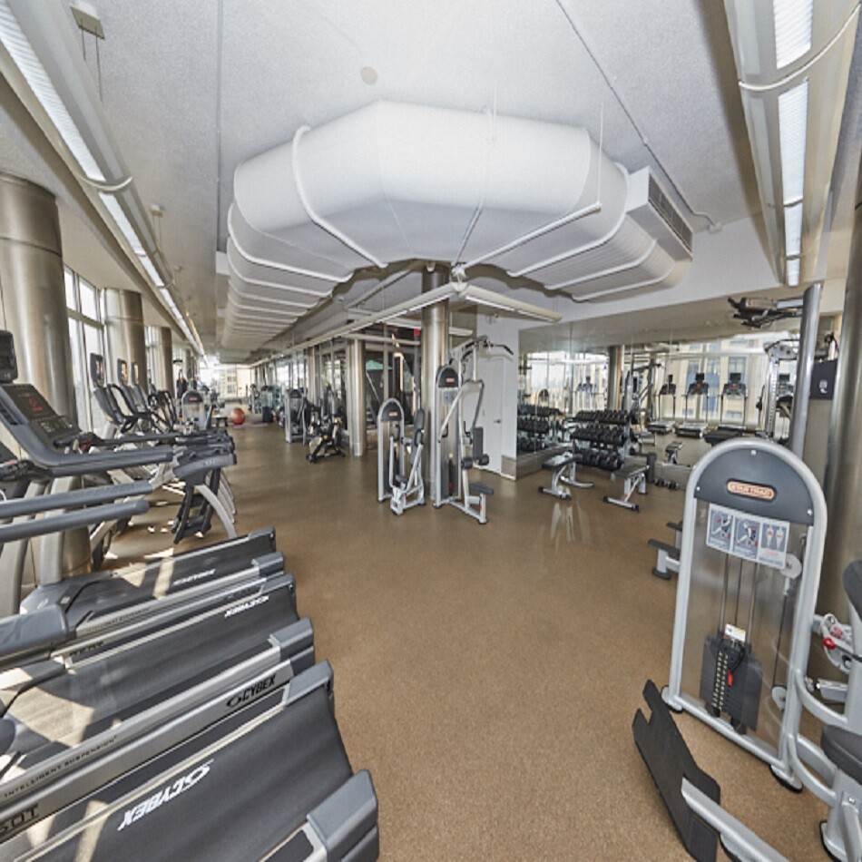 445 5th Avenue, Unit 18B Manhattan, NY 10016 - Photo 16 of 24