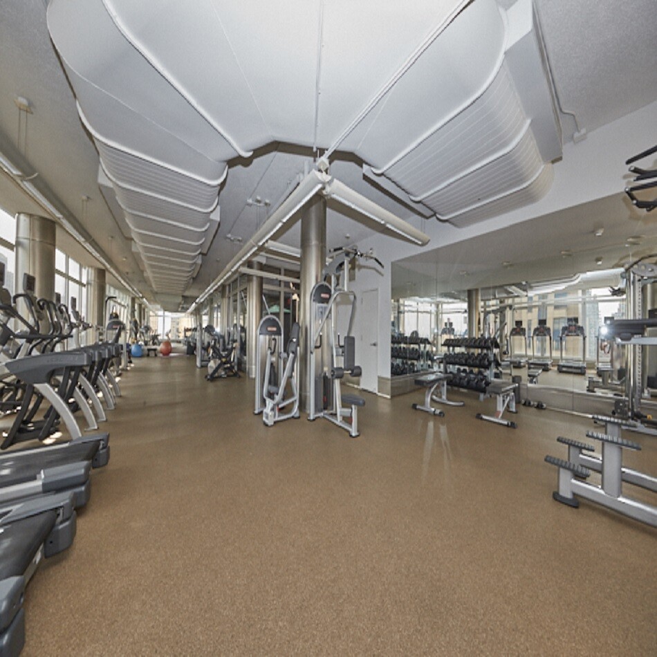 445 5th Avenue, Unit 18B Manhattan, NY 10016 - Photo 18 of 24